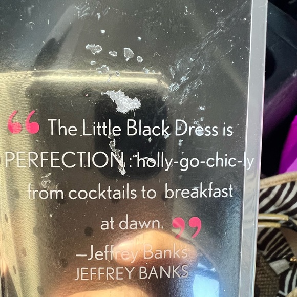 Barbie Doll black label collector Mattel - Picture 4 of 4